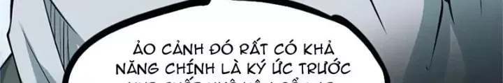 Người Thương Thuyết Cõi Âm Chap 83 - Next Chap 84