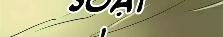 Người Thương Thuyết Cõi Âm Chap 83 - Next Chap 84