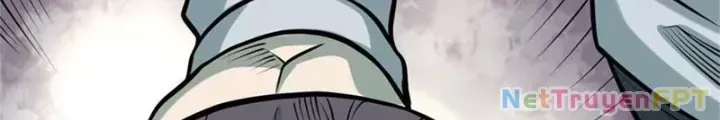 Người Thương Thuyết Cõi Âm Chap 83 - Next Chap 84