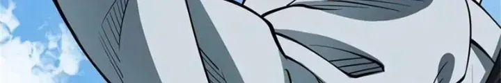 Người Thương Thuyết Cõi Âm Chap 83 - Next Chap 84