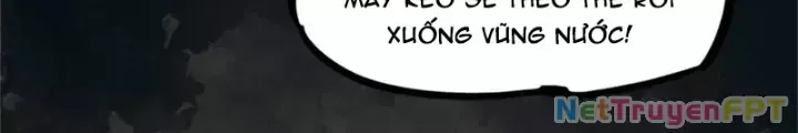 Người Thương Thuyết Cõi Âm Chap 83 - Next Chap 84
