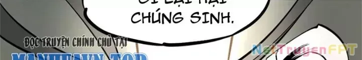 Người Thương Thuyết Cõi Âm Chap 84 - Next Chap 85