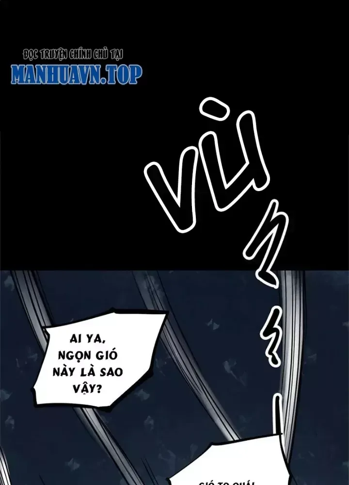 Người Thương Thuyết Cõi Âm Chap 84 - Next Chap 85
