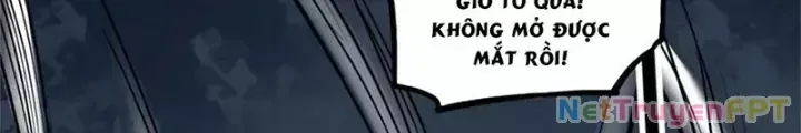 Người Thương Thuyết Cõi Âm Chap 84 - Next Chap 85