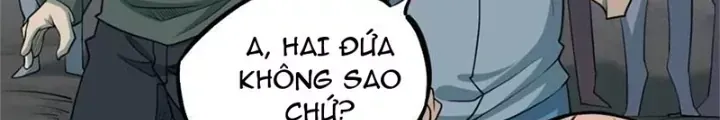 Người Thương Thuyết Cõi Âm Chap 84 - Next Chap 85