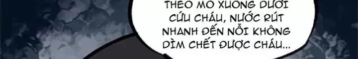 Người Thương Thuyết Cõi Âm Chap 84 - Next Chap 85