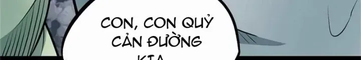 Người Thương Thuyết Cõi Âm Chap 84 - Next Chap 85