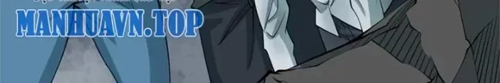 Người Thương Thuyết Cõi Âm Chap 84 - Next Chap 85