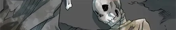 Người Thương Thuyết Cõi Âm Chap 84 - Next Chap 85