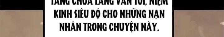 Người Thương Thuyết Cõi Âm Chap 84 - Next Chap 85