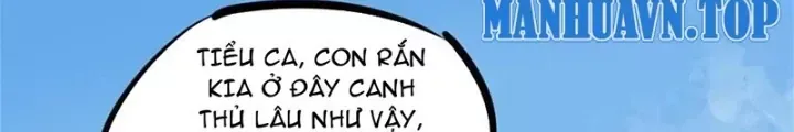 Người Thương Thuyết Cõi Âm Chap 84 - Next Chap 85