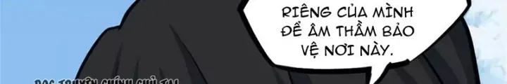 Người Thương Thuyết Cõi Âm Chap 84 - Next Chap 85