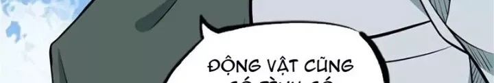 Người Thương Thuyết Cõi Âm Chap 84 - Next Chap 85