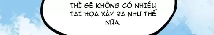 Người Thương Thuyết Cõi Âm Chap 84 - Next Chap 85