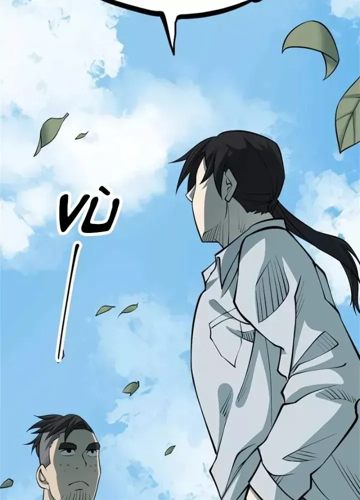 Người Thương Thuyết Cõi Âm Chap 84 - Next Chap 85