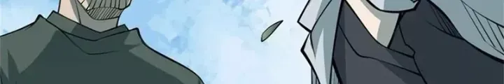Người Thương Thuyết Cõi Âm Chap 84 - Next Chap 85