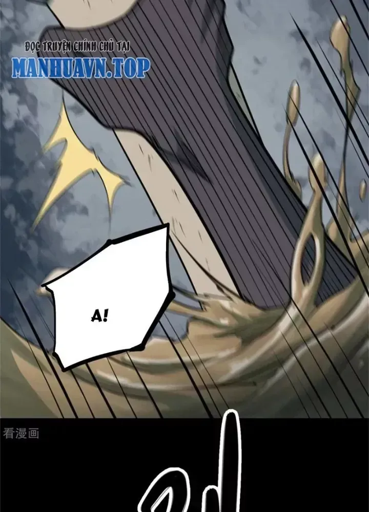 Người Thương Thuyết Cõi Âm Chap 84 - Next Chap 85