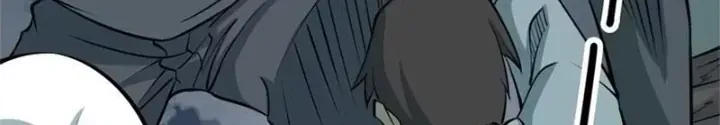 Người Thương Thuyết Cõi Âm Chap 84 - Next Chap 85