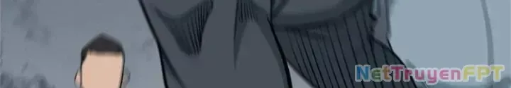 Người Thương Thuyết Cõi Âm Chap 84 - Next Chap 85