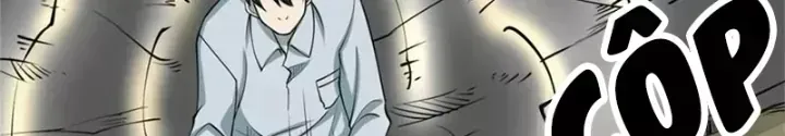 Người Thương Thuyết Cõi Âm Chap 84 - Next Chap 85