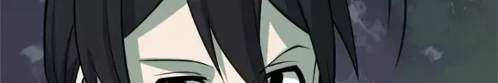 Người Thương Thuyết Cõi Âm Chap 84 - Next Chap 85