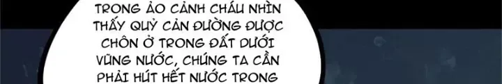 Người Thương Thuyết Cõi Âm Chap 84 - Next Chap 85