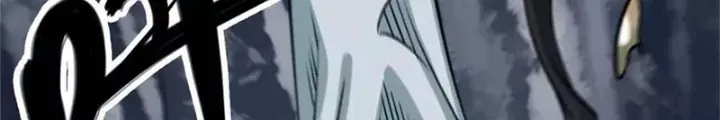 Người Thương Thuyết Cõi Âm Chap 84 - Next Chap 85