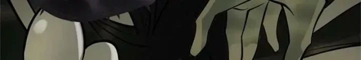 Người Thương Thuyết Cõi Âm Chap 84 - Next Chap 85