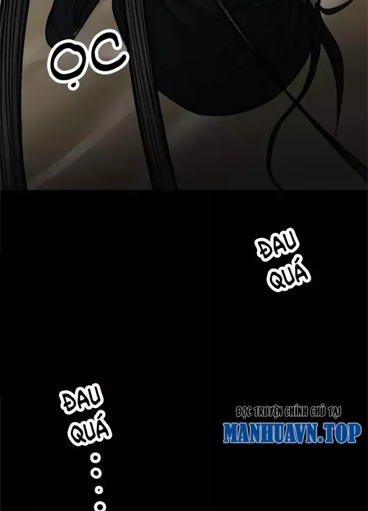 Người Thương Thuyết Cõi Âm Chap 84 - Next Chap 85