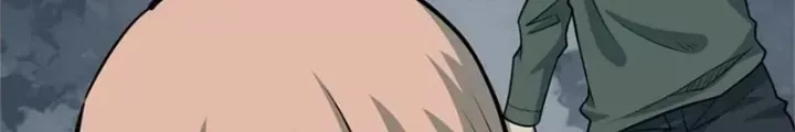 Người Thương Thuyết Cõi Âm Chap 84 - Next Chap 85