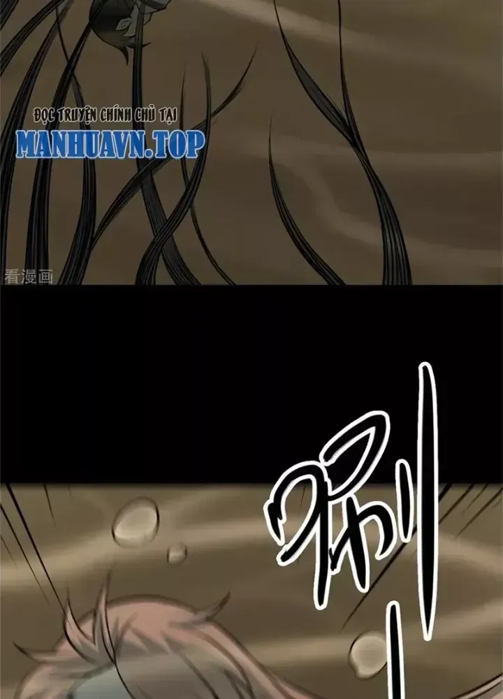 Người Thương Thuyết Cõi Âm Chap 84 - Next Chap 85
