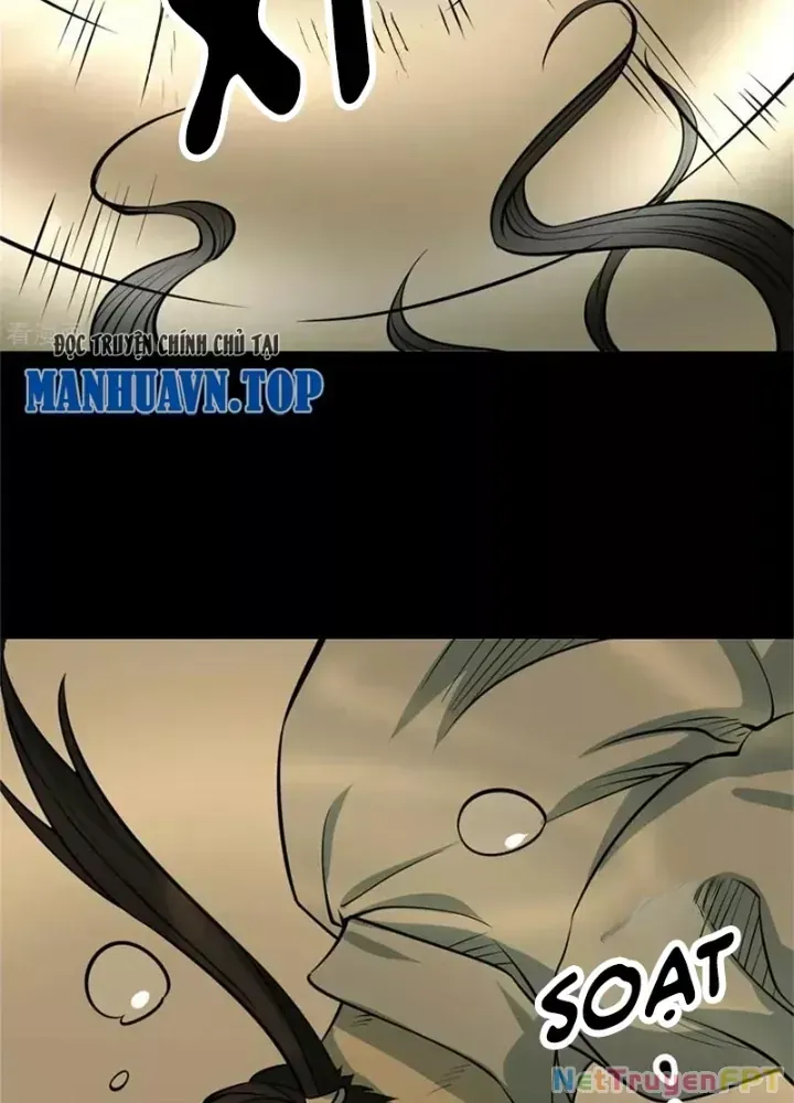 Người Thương Thuyết Cõi Âm Chap 84 - Next Chap 85
