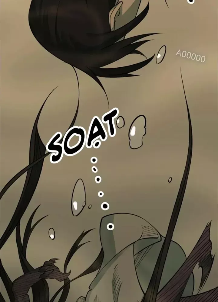 Người Thương Thuyết Cõi Âm Chap 84 - Next Chap 85