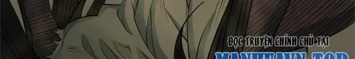 Người Thương Thuyết Cõi Âm Chap 84 - Next Chap 85