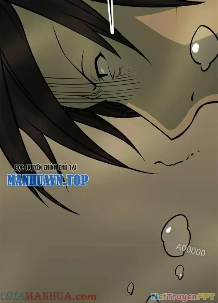 Người Thương Thuyết Cõi Âm Chap 84 - Next Chap 85