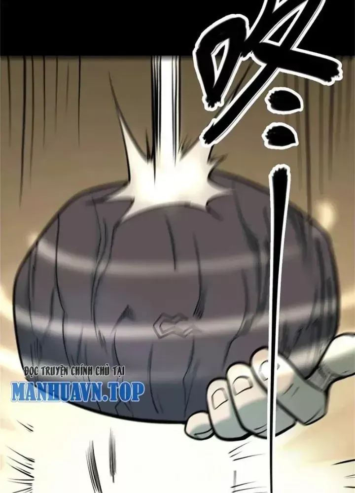 Người Thương Thuyết Cõi Âm Chap 84 - Next Chap 85