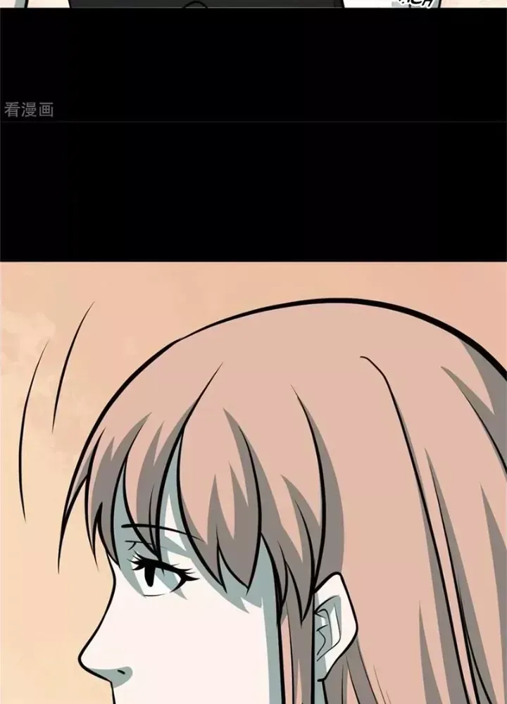 Người Thương Thuyết Cõi Âm Chap 85 - Next Chap 86