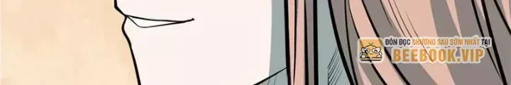 Người Thương Thuyết Cõi Âm Chap 85 - Next Chap 86