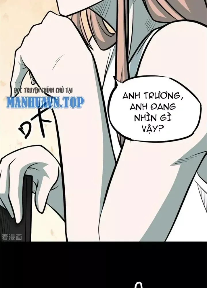 Người Thương Thuyết Cõi Âm Chap 85 - Next Chap 86