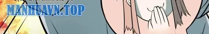 Người Thương Thuyết Cõi Âm Chap 85 - Next Chap 86