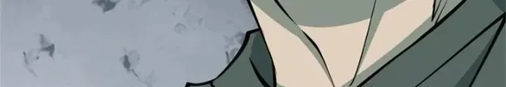 Người Thương Thuyết Cõi Âm Chap 85 - Next Chap 86
