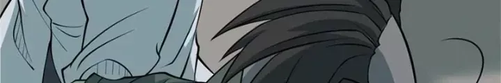 Người Thương Thuyết Cõi Âm Chap 85 - Next Chap 86