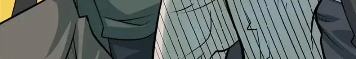 Người Thương Thuyết Cõi Âm Chap 85 - Next Chap 86