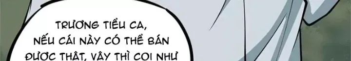 Người Thương Thuyết Cõi Âm Chap 85 - Next Chap 86