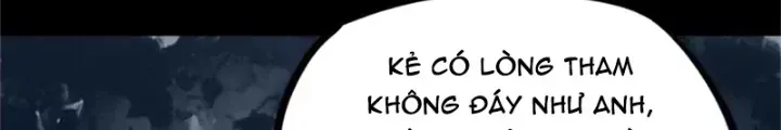 Người Thương Thuyết Cõi Âm Chap 85 - Next Chap 86