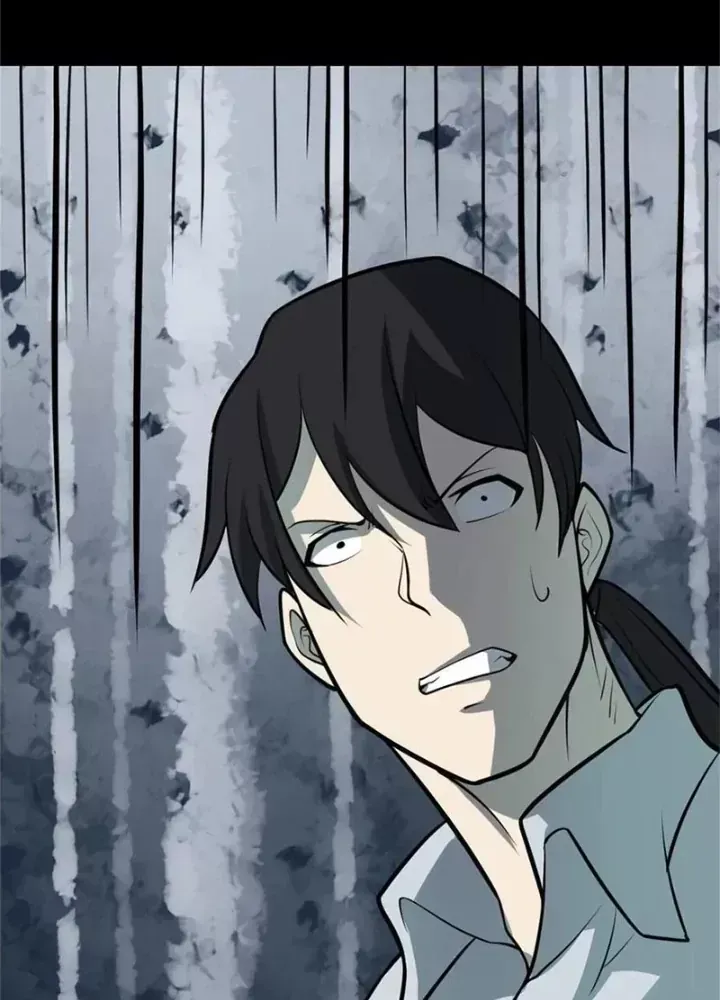 Người Thương Thuyết Cõi Âm Chap 85 - Next Chap 86
