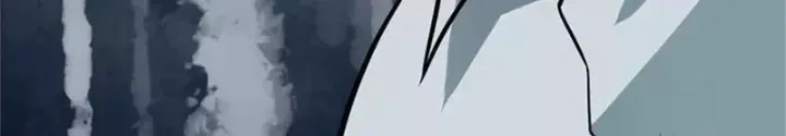 Người Thương Thuyết Cõi Âm Chap 85 - Next Chap 86