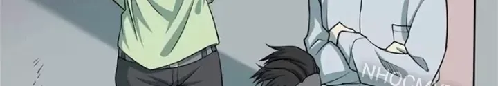 Người Thương Thuyết Cõi Âm Chap 85 - Next Chap 86