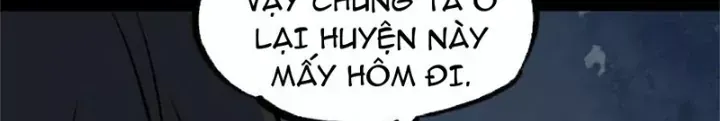 Người Thương Thuyết Cõi Âm Chap 85 - Next Chap 86