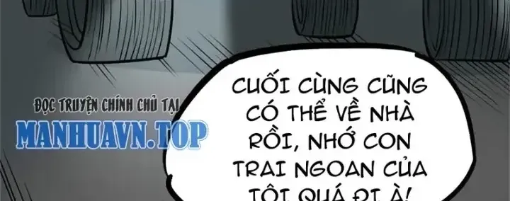 Người Thương Thuyết Cõi Âm Chap 85 - Next Chap 86